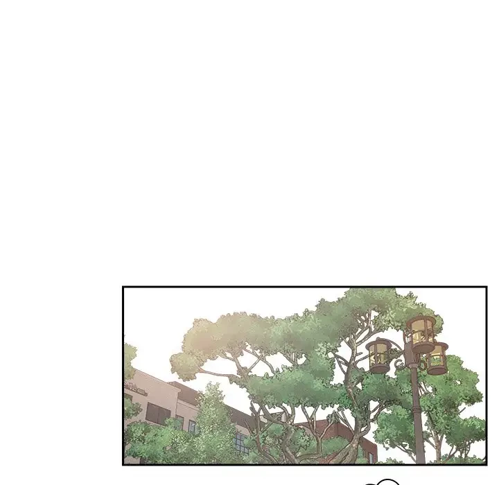 ただのトモダチ？ 第4話 - 41