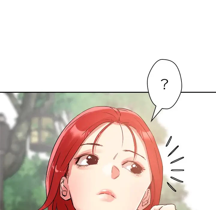 ただのトモダチ？ 第4話 - 46