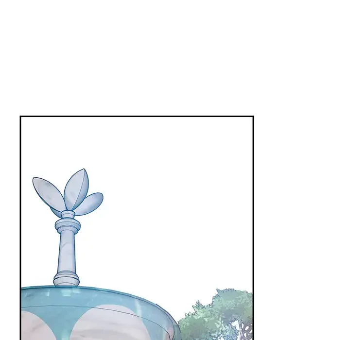 ただのトモダチ？ 第4話 - 121