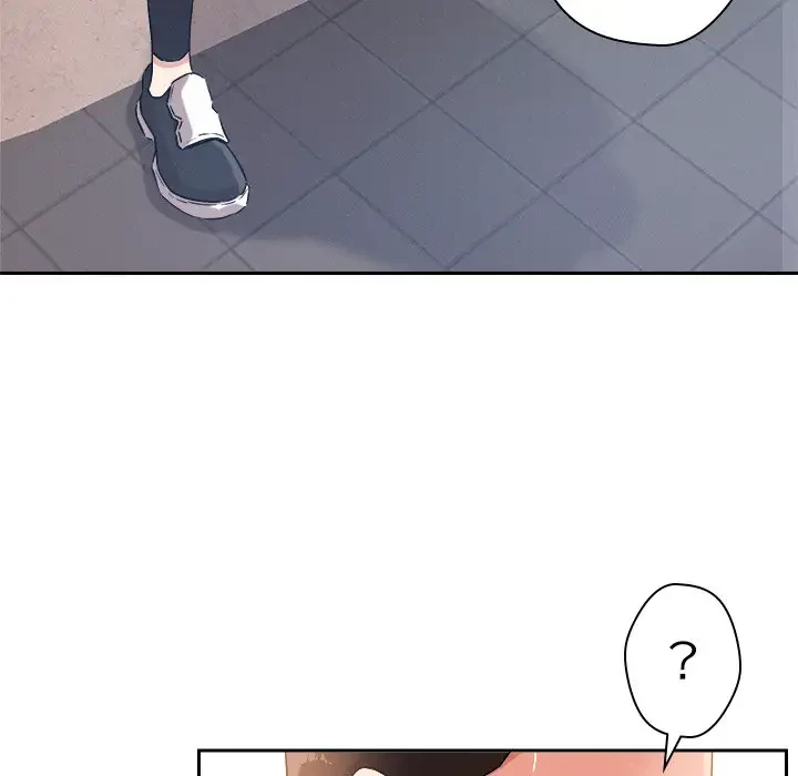 ただのトモダチ？ 第4話 - 127