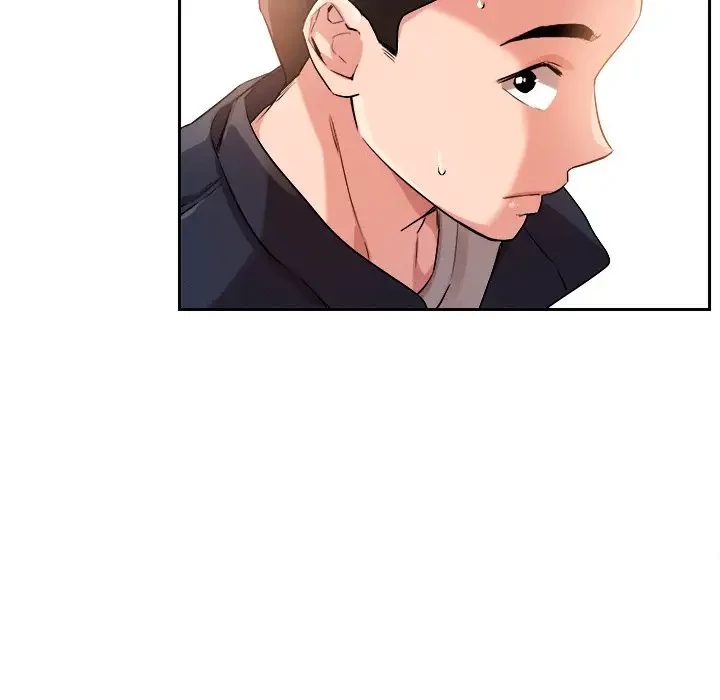 ただのトモダチ？ 第4話 - 128