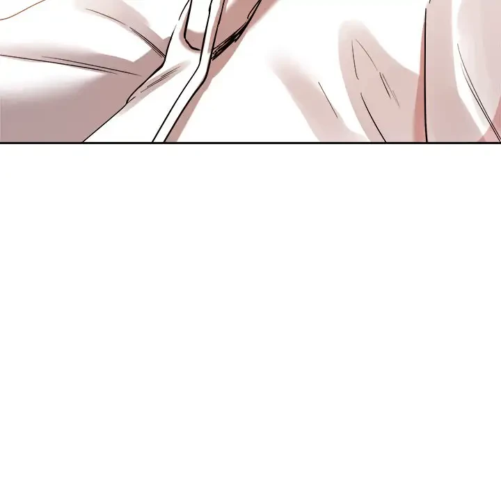 ただのトモダチ？ 第4話 - 133