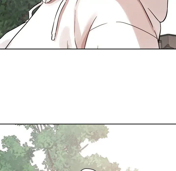 ただのトモダチ？ 第4話 - 137