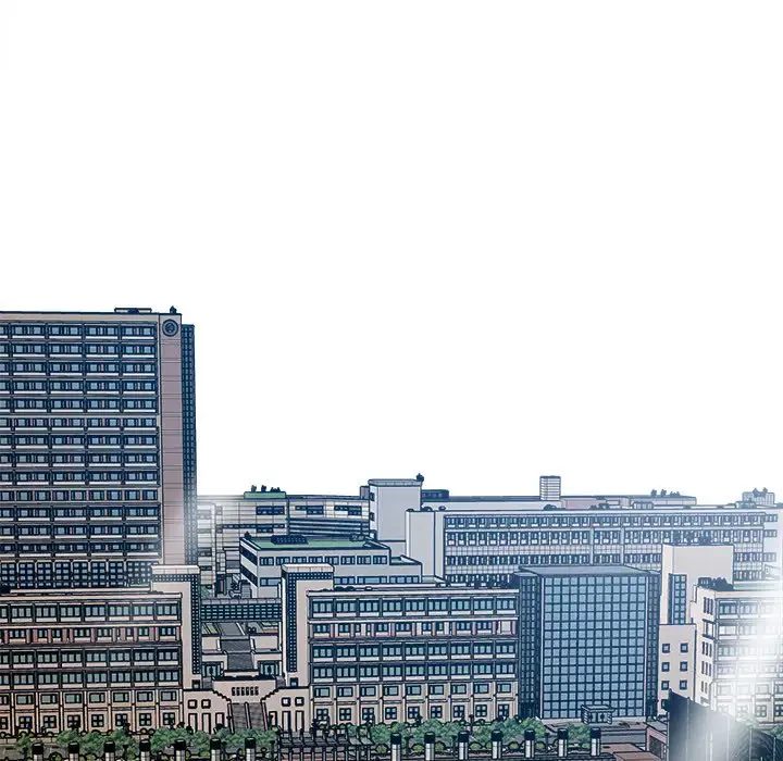 ただのトモダチ？ 第4話 - 177