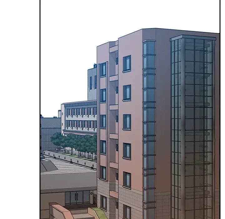 ただのトモダチ？ 第4話 - 179