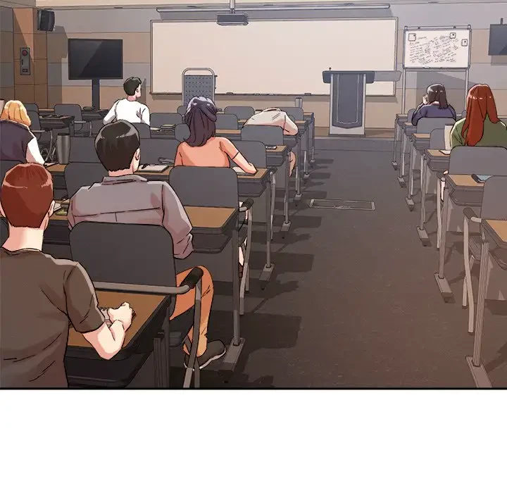 ただのトモダチ？ 第4話 - 181