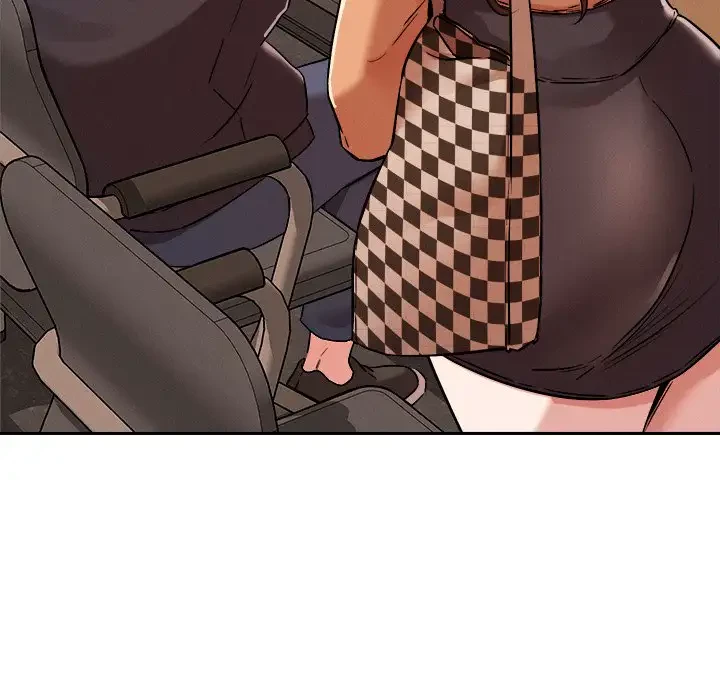 ただのトモダチ？ 第4話 - 188