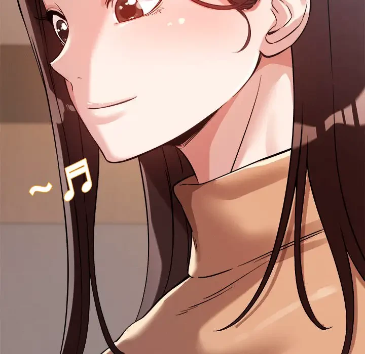 ただのトモダチ？ 第4話 - 198