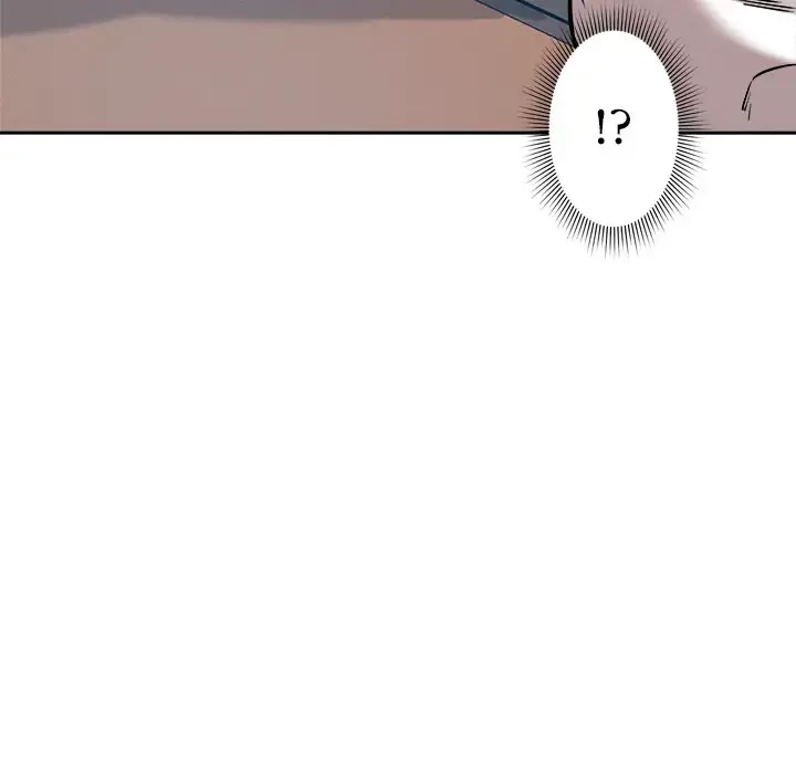 ただのトモダチ？ 第5話 - 10