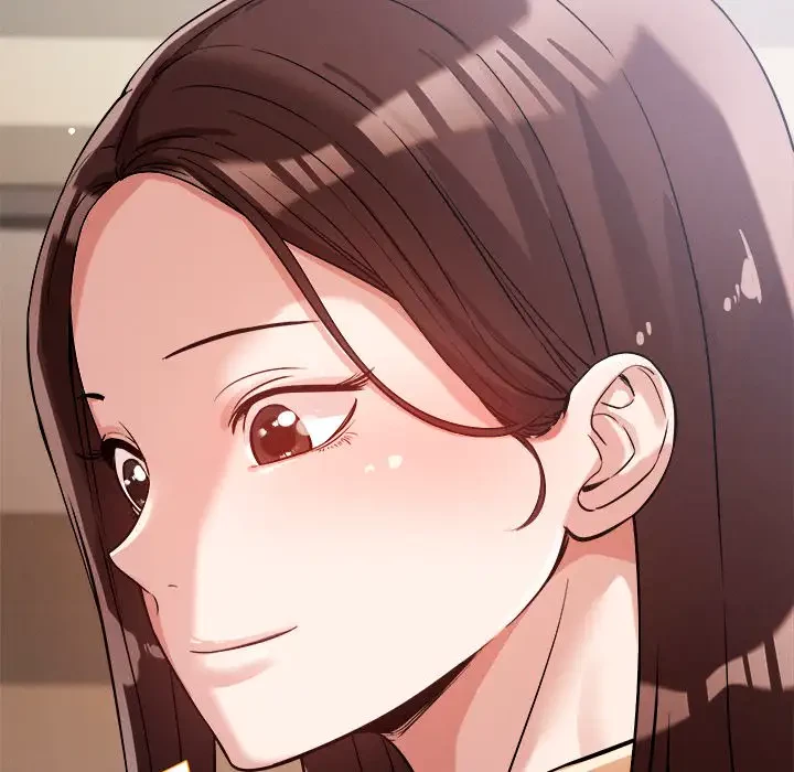 ただのトモダチ？ 第5話 - 14