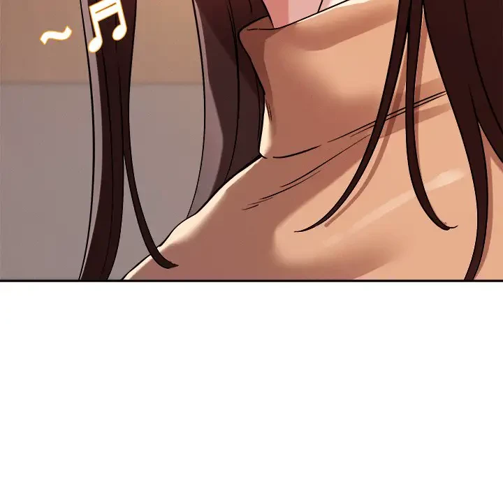 ただのトモダチ？ 第5話 - 15