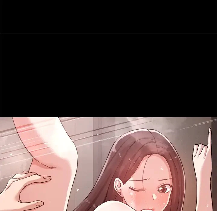 ただのトモダチ？ 第5話 - 42