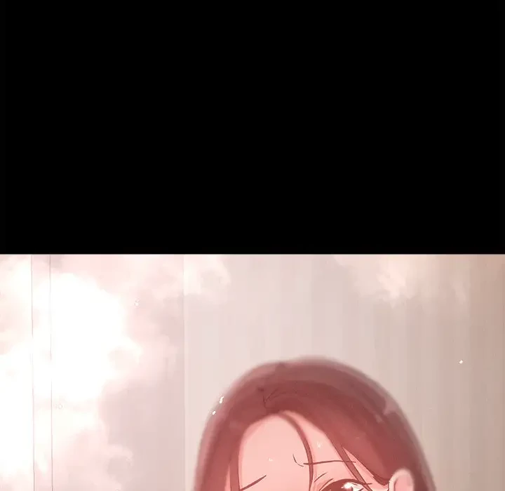 ただのトモダチ？ 第5話 - 44