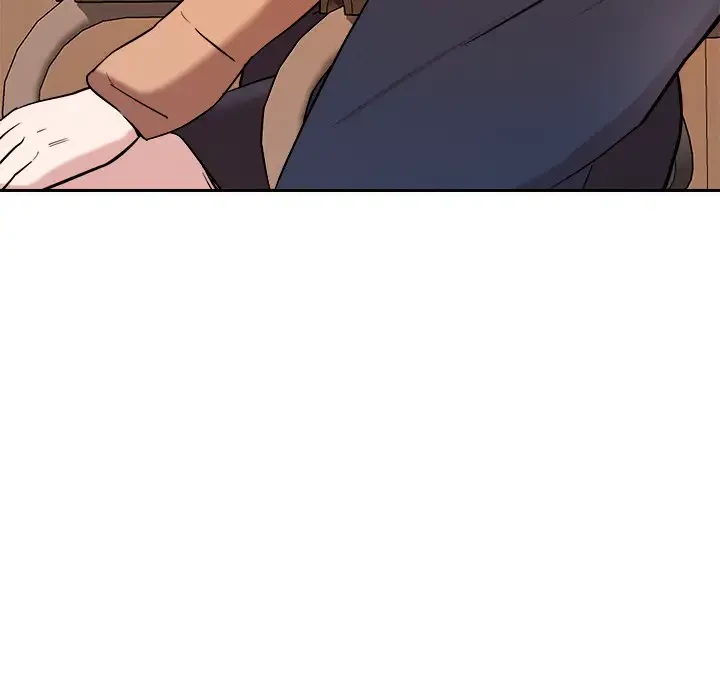 ただのトモダチ？ 第5話 - 74