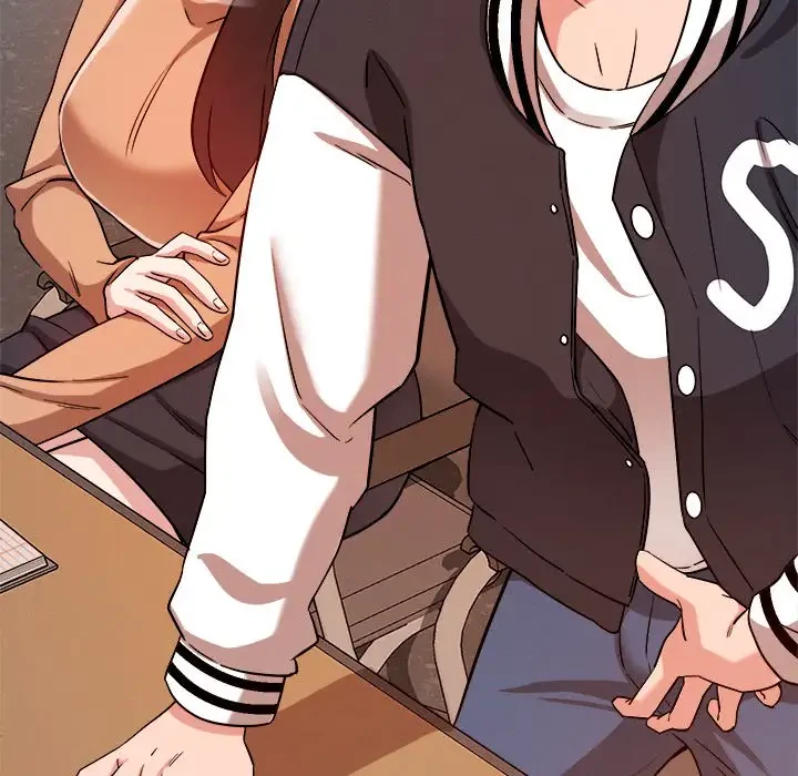 ただのトモダチ？ 第5話 - 76