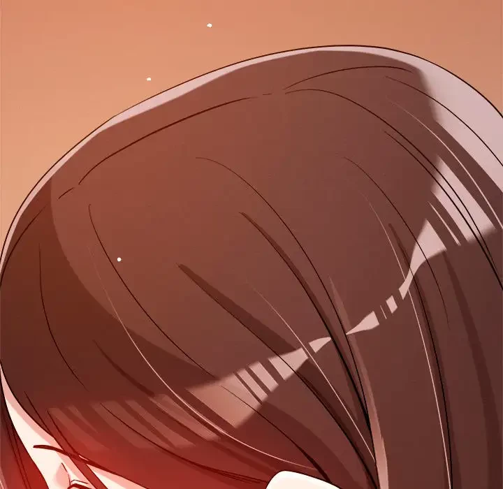 ただのトモダチ？ 第5話 - 78