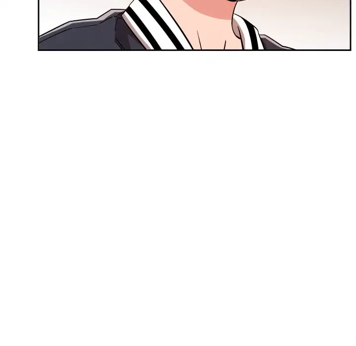 ただのトモダチ？ 第5話 - 81