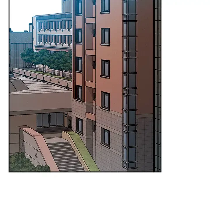 ただのトモダチ？ 第5話 - 83