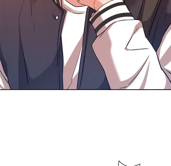 ただのトモダチ？ 第5話 - 94