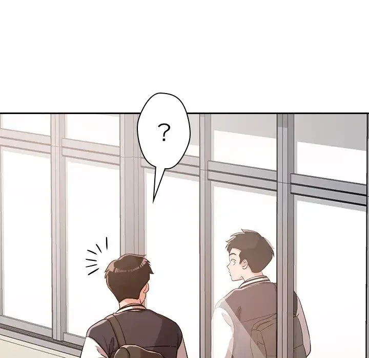 ただのトモダチ？ 第5話 - 103