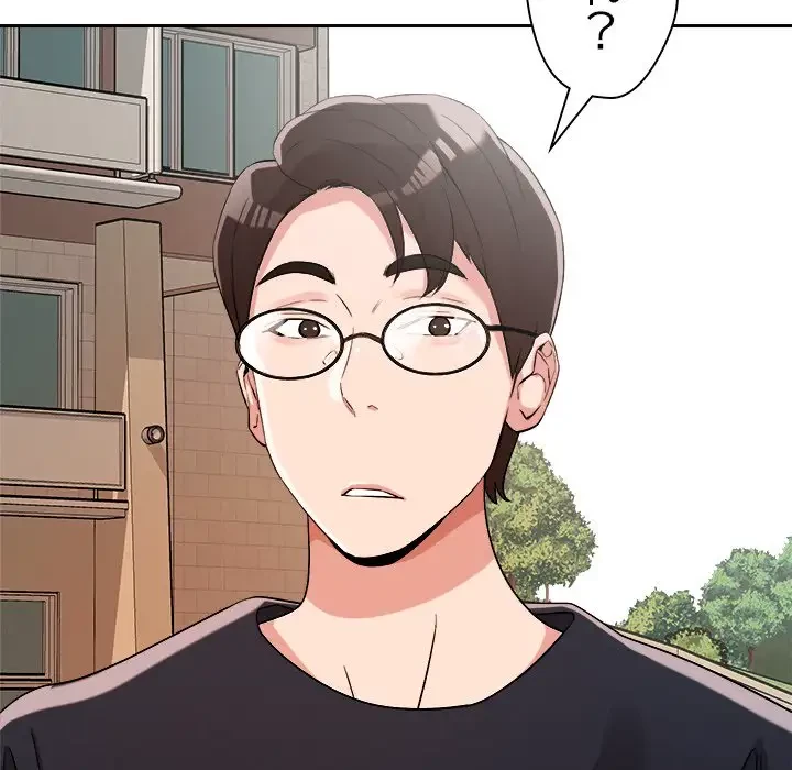 ただのトモダチ？ 第5話 - 135