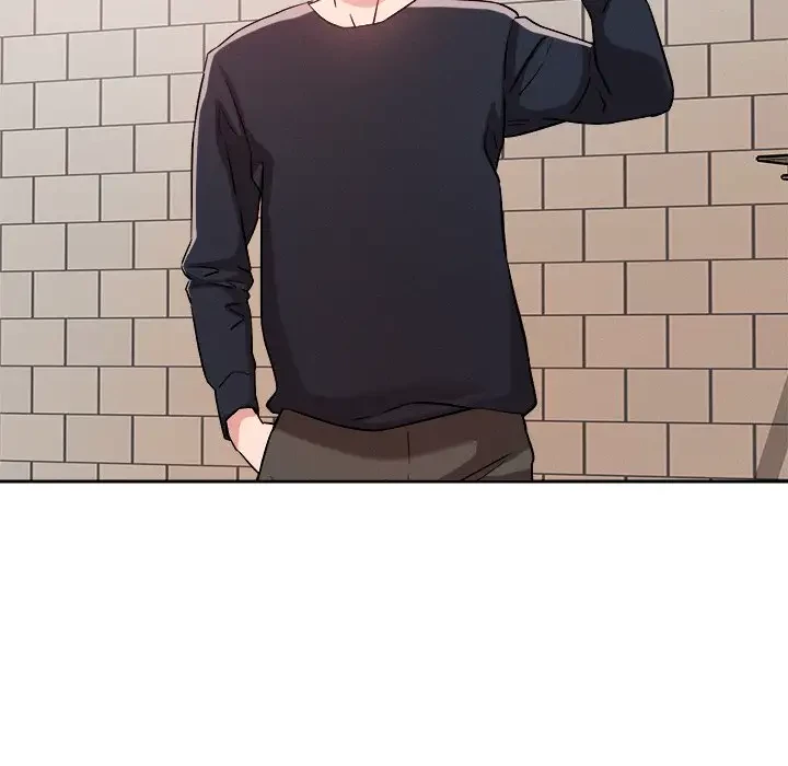 ただのトモダチ？ 第5話 - 140