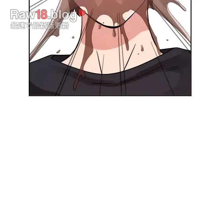 ただのトモダチ？ 第5話 - 142