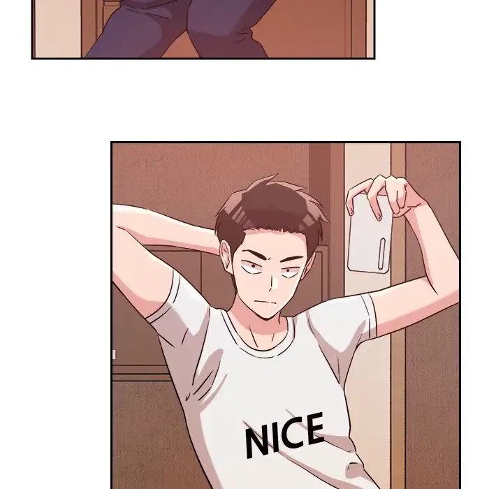 ただのトモダチ？ 第5話 - 147