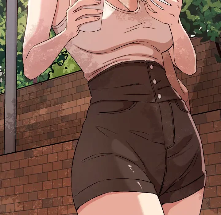 ただのトモダチ？ 第5話 - 151