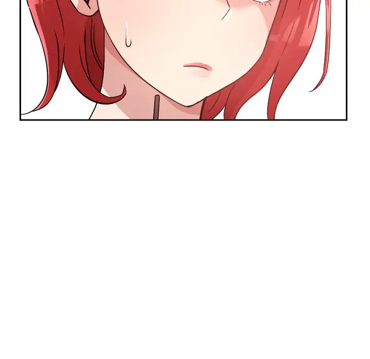 ただのトモダチ？ 第5話 - 153