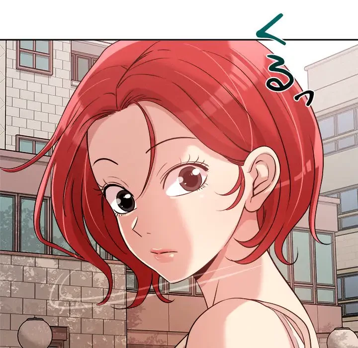 ただのトモダチ？ 第5話 - 154