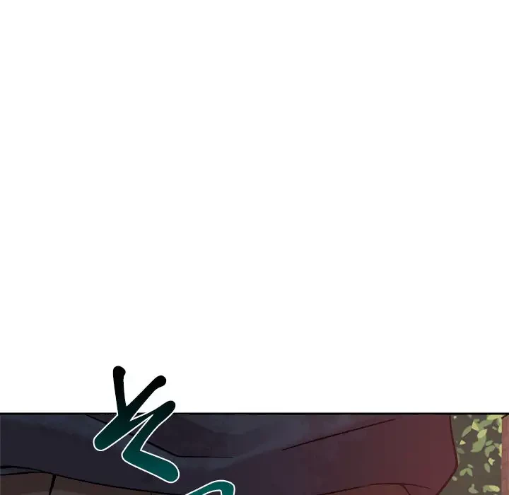 ただのトモダチ？ 第5話 - 163