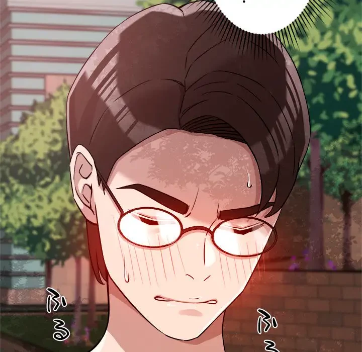 ただのトモダチ？ 第5話 - 175