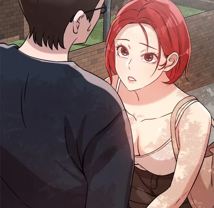 ただのトモダチ？ 第5話 - 179