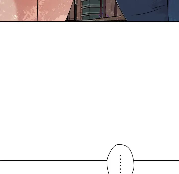 ただのトモダチ？ 第5話 - 188