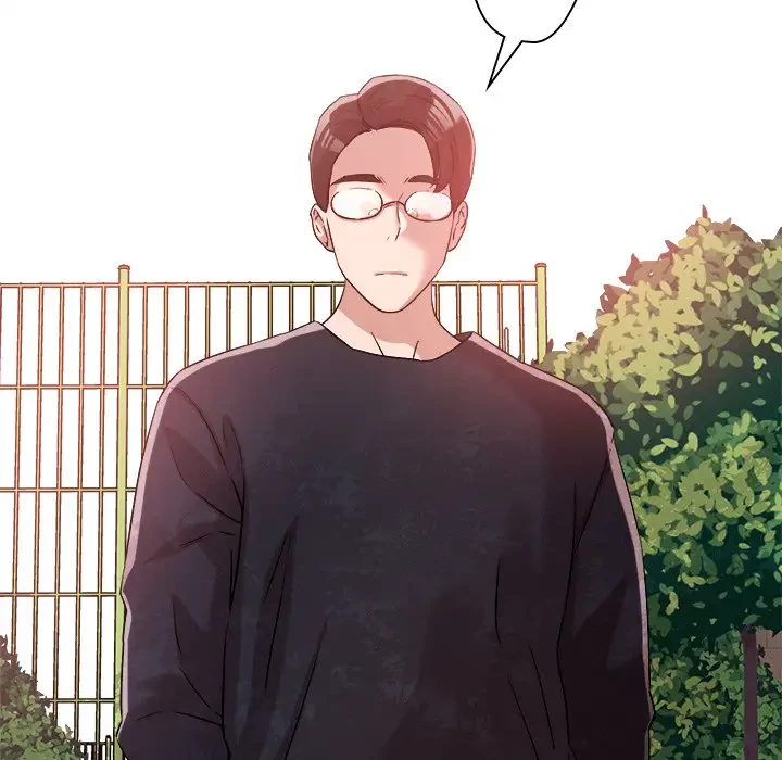 ただのトモダチ？ 第5話 - 189