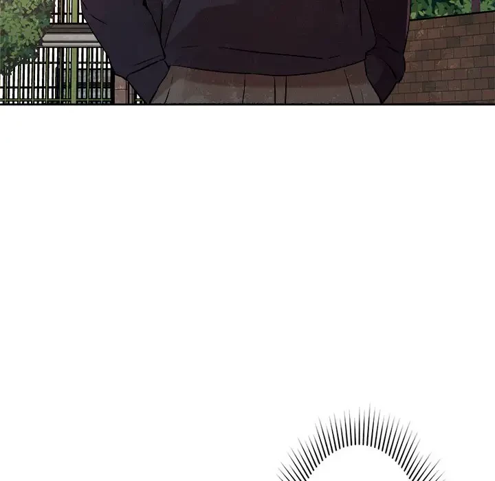 ただのトモダチ？ 第5話 - 190