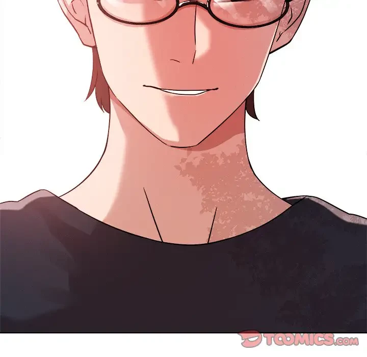 ただのトモダチ？ 第5話 - 196