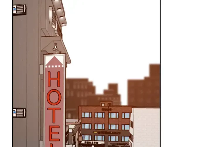 ただのトモダチ？ 第6話 - 3