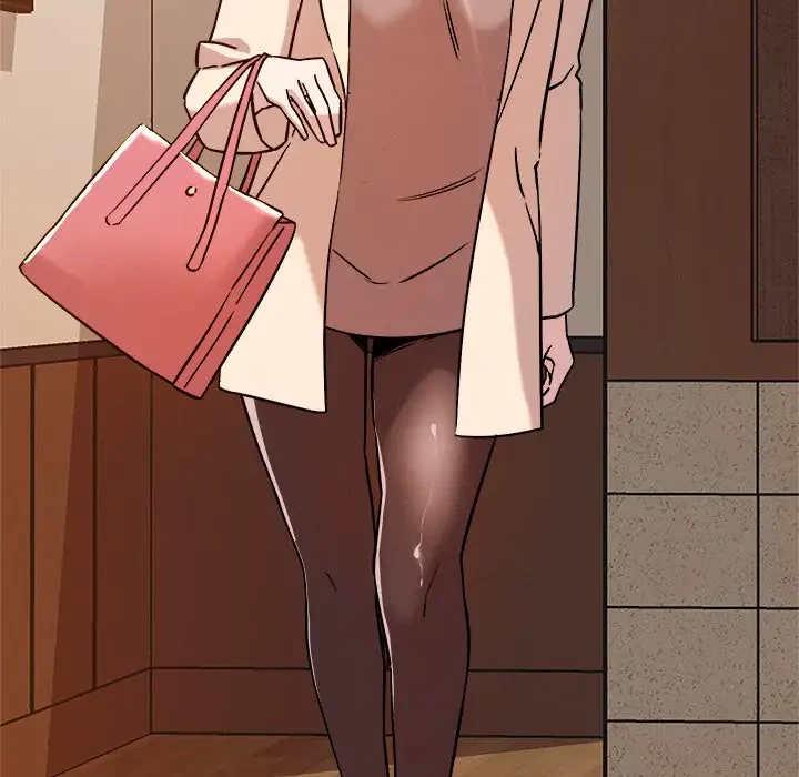 ただのトモダチ？ 第6話 - 7