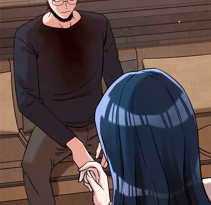 ただのトモダチ？ 第6話 - 12