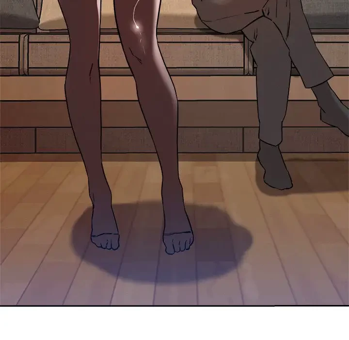 ただのトモダチ？ 第6話 - 18