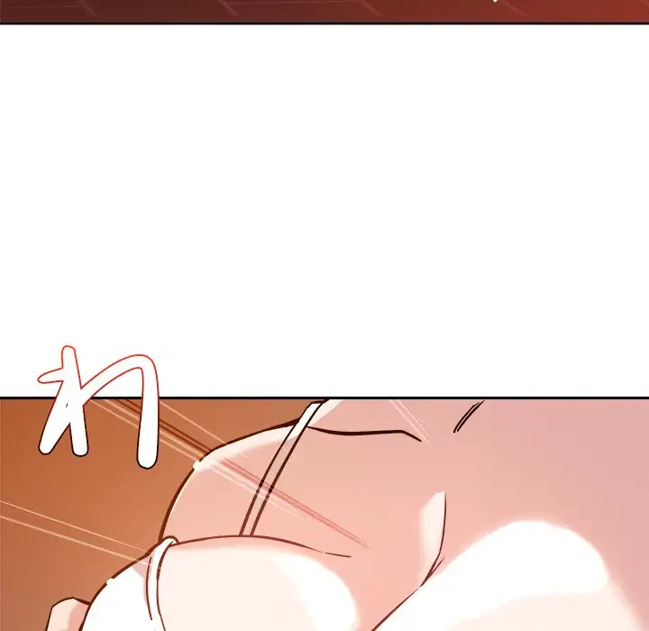 ただのトモダチ？ 第6話 - 29