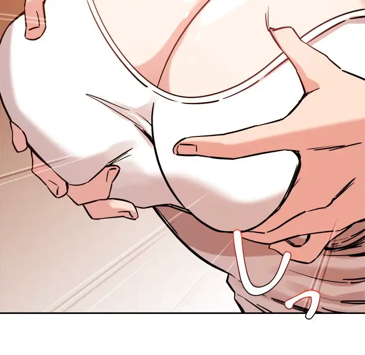 ただのトモダチ？ 第6話 - 30