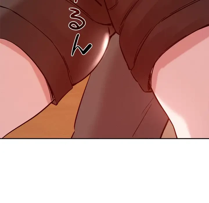 ただのトモダチ？ 第6話 - 36