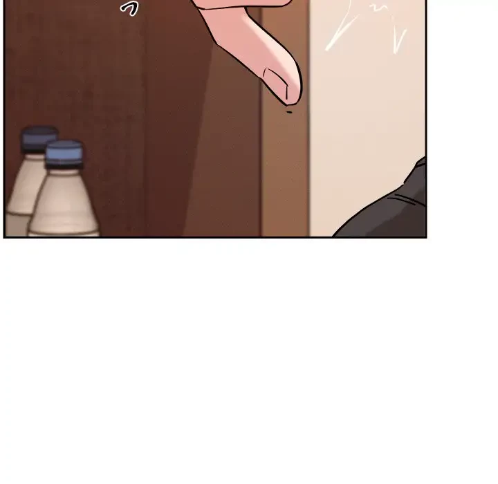 ただのトモダチ？ 第6話 - 42