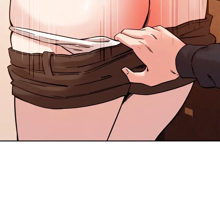 ただのトモダチ？ 第6話 - 49