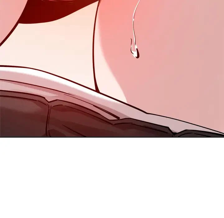 ただのトモダチ？ 第6話 - 52