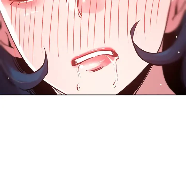 ただのトモダチ？ 第6話 - 73