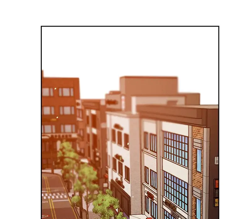 ただのトモダチ？ 第6話 - 87